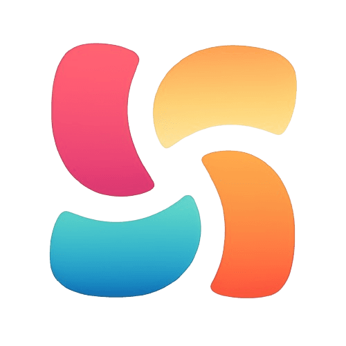 Flashcards by SwiftStudy app icon