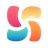 SwiftStudy logo